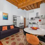 Domus Cortesella * Комо