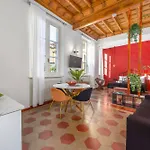 Апартаменты Domus Cortesella Комо