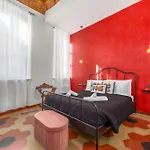 Domus Cortesella *
