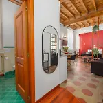 Apartament Domus Cortesella
