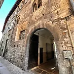 Apartament Domus Cortesella *