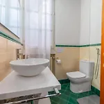Apartament Domus Cortesella
