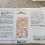 Apartament Domus Cortesella