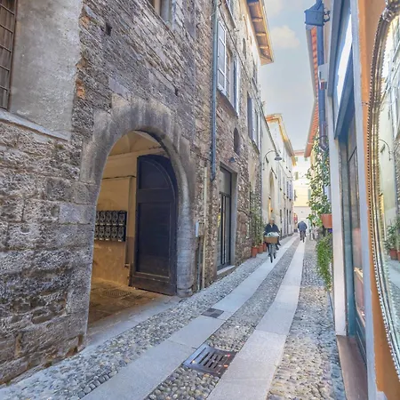Domus Cortesella *