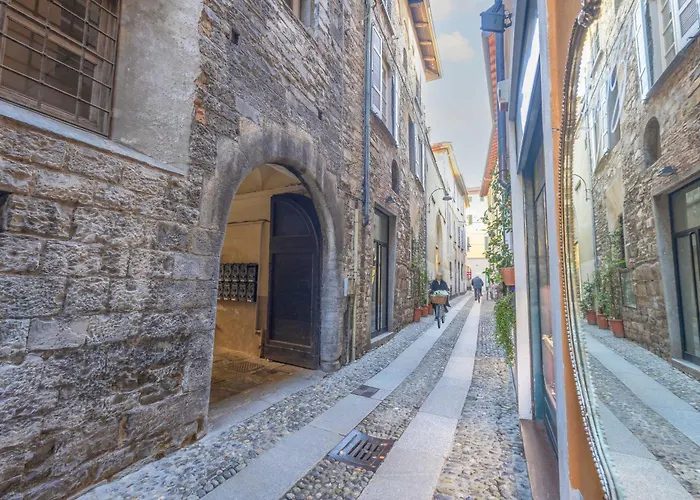 Domus Cortesella *